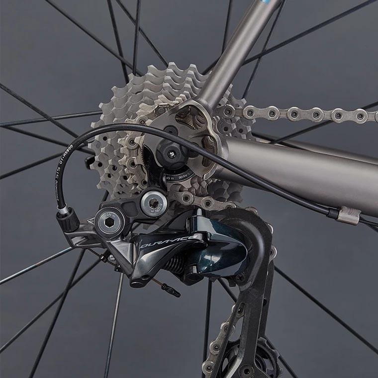 Reactor | Made-To-Order