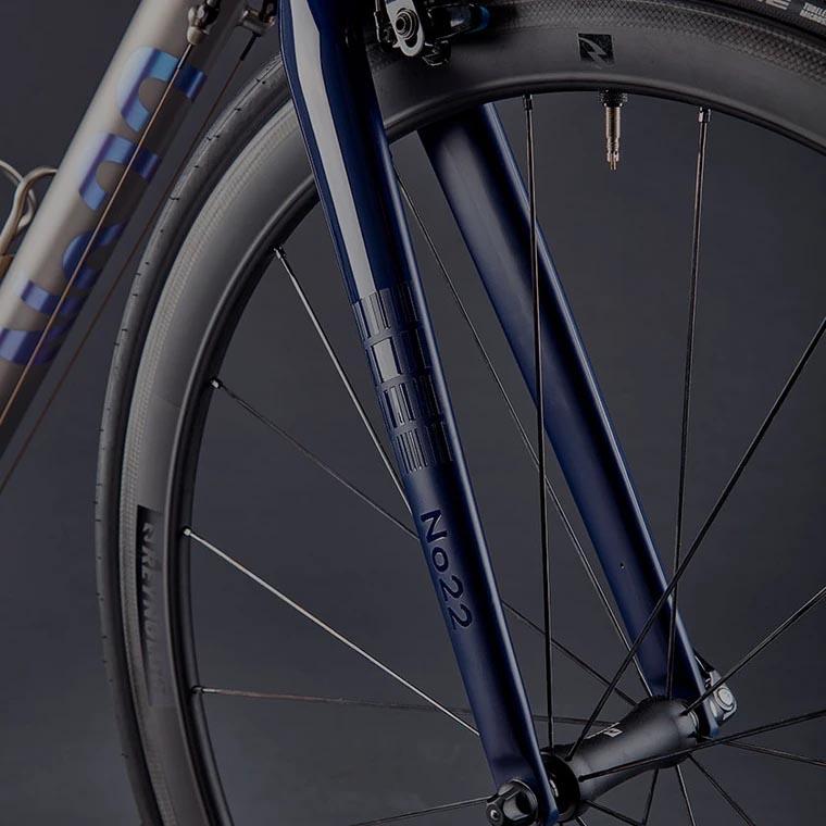 Reactor | Made-To-Order